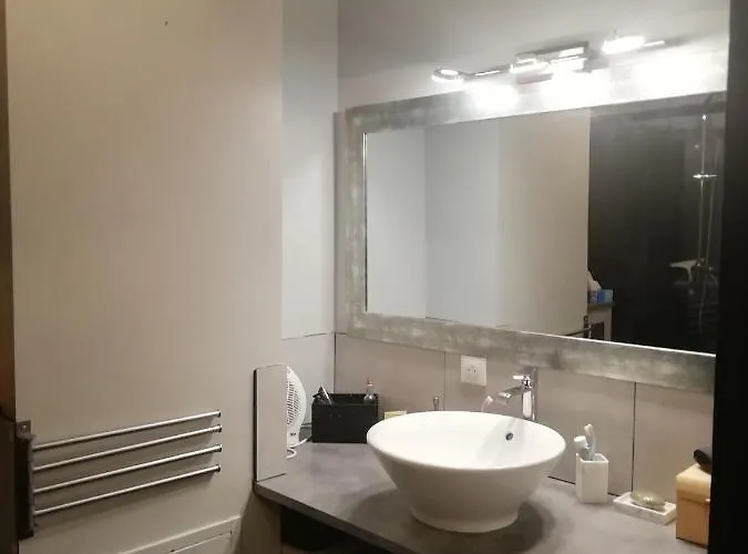 Apartman T2 Chaleureux Sur